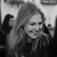 Iris de Jong Email