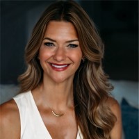 MOD Interiors Employee Megan O'Donnell's profile photo