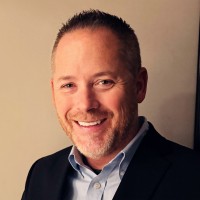 Joshua Beckstead Email & Phone Number
