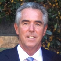 Drywall & Interior Systems Contractors Association of New Jersey Employee Bill Umbach's profile photo