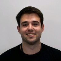 Tomás Santiago Moisés Saboredo Email