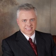 State Farm Employee Rob Kernodle's profile photo