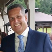 American Honda Motor Company, Inc. Employee Adam Geyer's profile photo