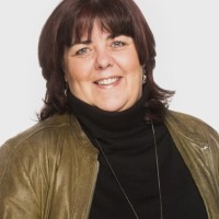 Carole Boileau Email & Phone Number