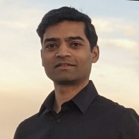 MyoLab.AI Employee Vikash Kumar's profile photo