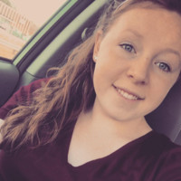 Home to Stay Employee Ashley Campbell's profile photo