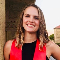 Duquesne Light Company Employee Velvet Gaston's profile photo