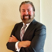 Sparus Holdings Employee Gerald Sims's profile photo