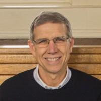 John Soden Email & Phone Number