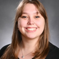 Sydney Greiner Email