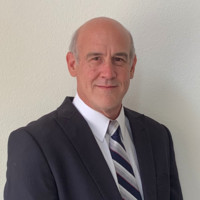 Robert Ditizio Email & Phone Number
