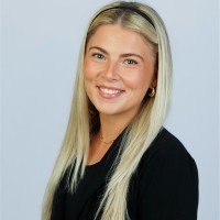 Aliesha Gray Email & Phone Number