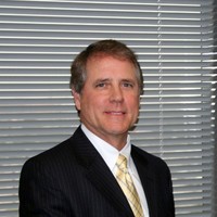 Stargel Office Solutions Employee Jack Stargel's profile photo