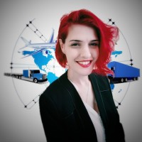Canan Üçüncü Email