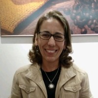 PIPELINEBRAZIL Employee Hcmp Agile's profile photo