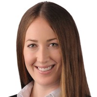 Sarah Adams Email & Phone Number