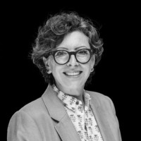 Compass Community Employee Samantha Hamilton's profile photo