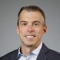 Comprehensive EyeCare Partners Employee Keith Hartman's profile photo