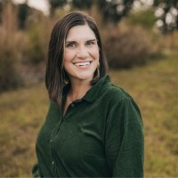 Sitation Employee Mary Griffin's profile photo