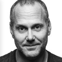 Level Six Employee Stig Larsson's profile photo