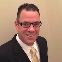 Automatic Spring Products Corp. Employee Dreyton Hardy's profile photo
