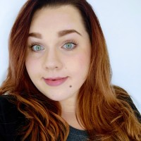 StartPlaying Employee Gabriella Stark's profile photo