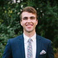 Throne Employee Paul Trapani's profile photo