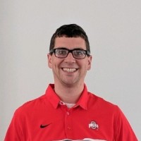 DSD Express Employee Andy Wolf's profile photo