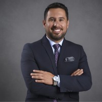 Michael P. Email