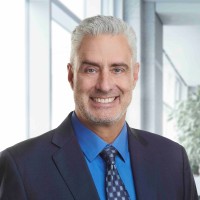 Frauenshuh, Inc. Employee Todd Young's profile photo