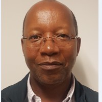 Leonard Magara Email