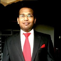 Vignesh Murugan Email & Phone Number