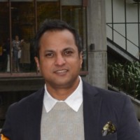 Primeproperty Group Employee Dinidu Pumal Fernando's profile photo