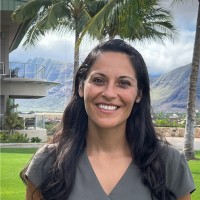 Native American Community Clinic Employee Jessica Horstmann's profile photo