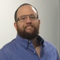 Smartmatic Employee Vito Dalessandro's profile photo