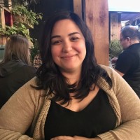 Megan Sherman Email & Phone Number