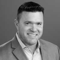 Gartner Refrigeration Inc. Employee Joe Spychala's profile photo