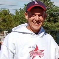 St. Petersburg Catholic High School Employee Ron Rhoads's profile photo