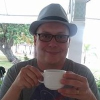 Jason Toepfer's profile photo