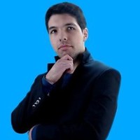 Pessoa Construction Employee Pedro Pessoa's profile photo