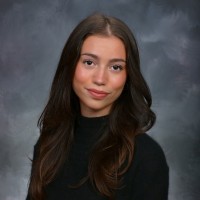 LVIN Employee Lucy Kwittken's profile photo