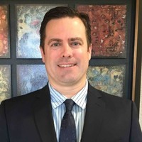 Jason O'Neill Email & Phone Number