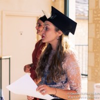 Château Castera Employee Marie Malepeyre's profile photo