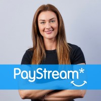 PayStream Employee Kerry Acim's profile photo