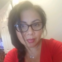 Aegis Building Systems Employee Patricia Peña's profile photo
