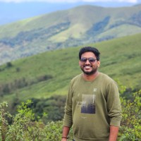 Sanjai Kumar Email