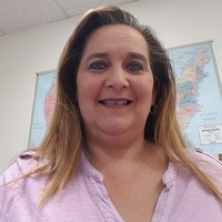 Tulsack Inc Employee Lori Hickman's profile photo