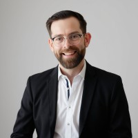 Markus Singer Email