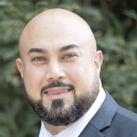 Most Valuable Promotions Employee Stu Mityas's profile photo