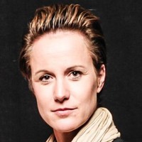 blocher partners Employee Manuela Metz's profile photo